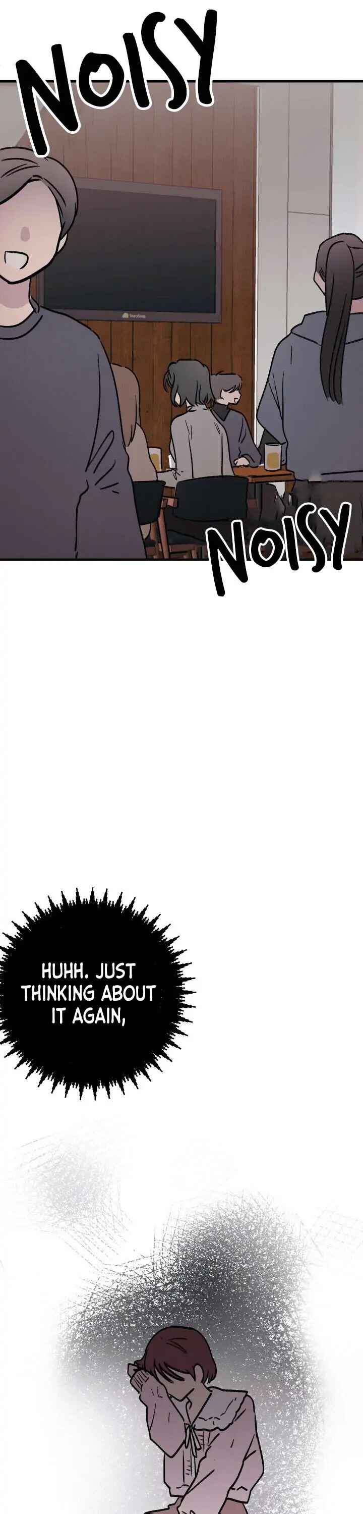 Chapter 4 - Page 18