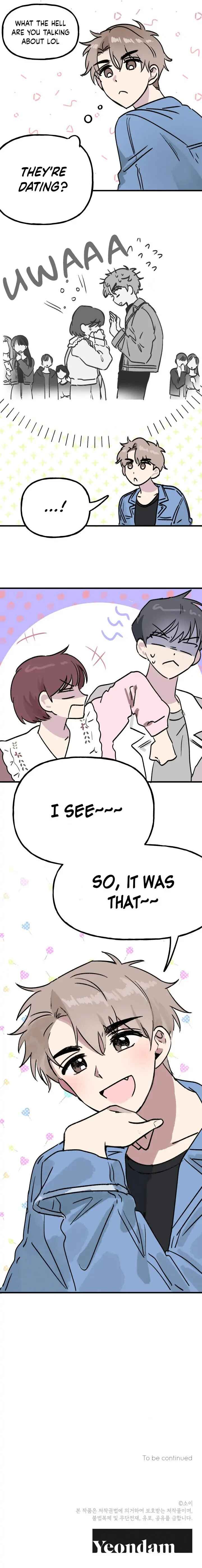 Chapter 4 - Page 33
