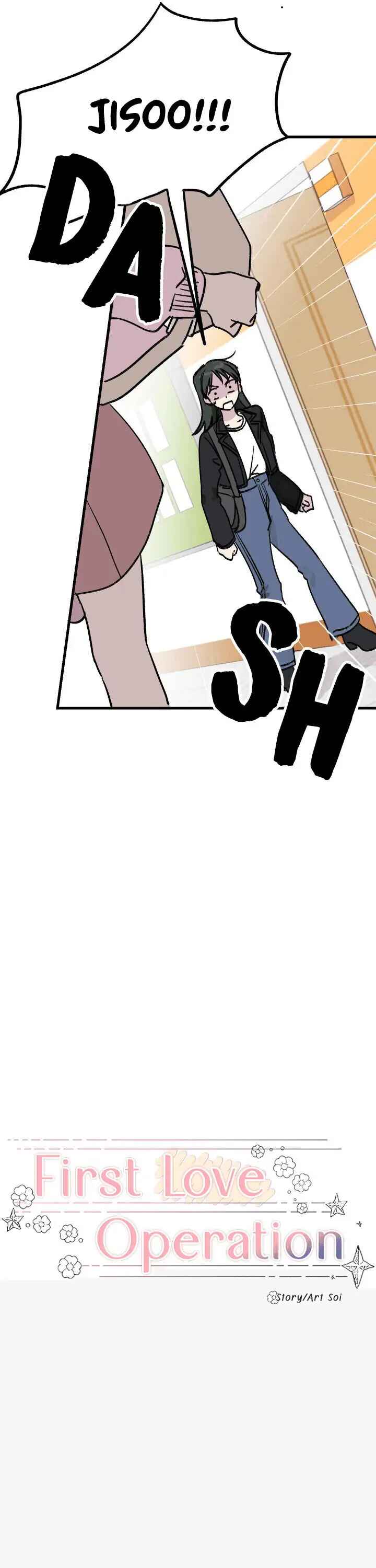 Chapter 4 - Page 5