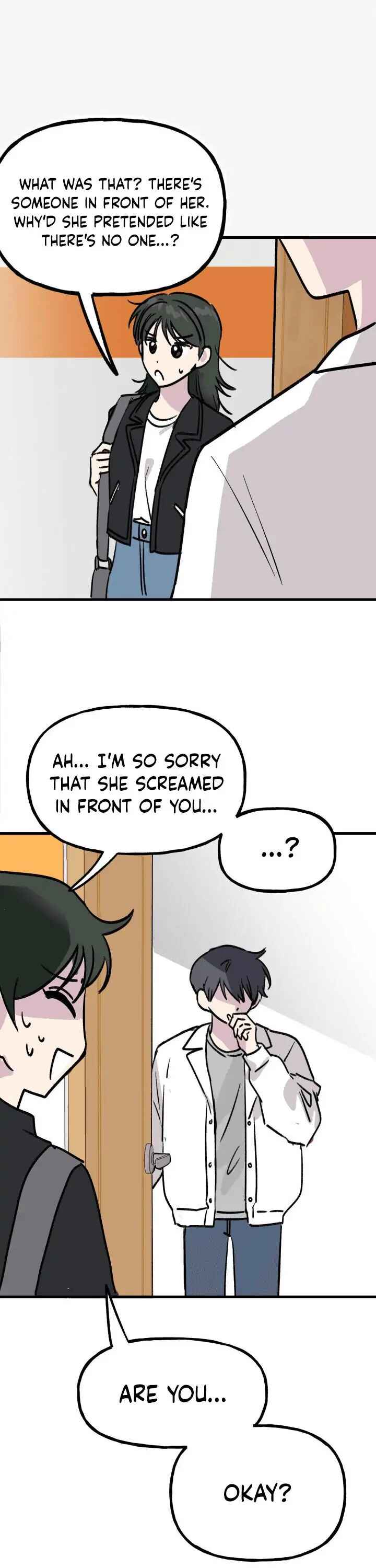 Chapter 4 - Page 6