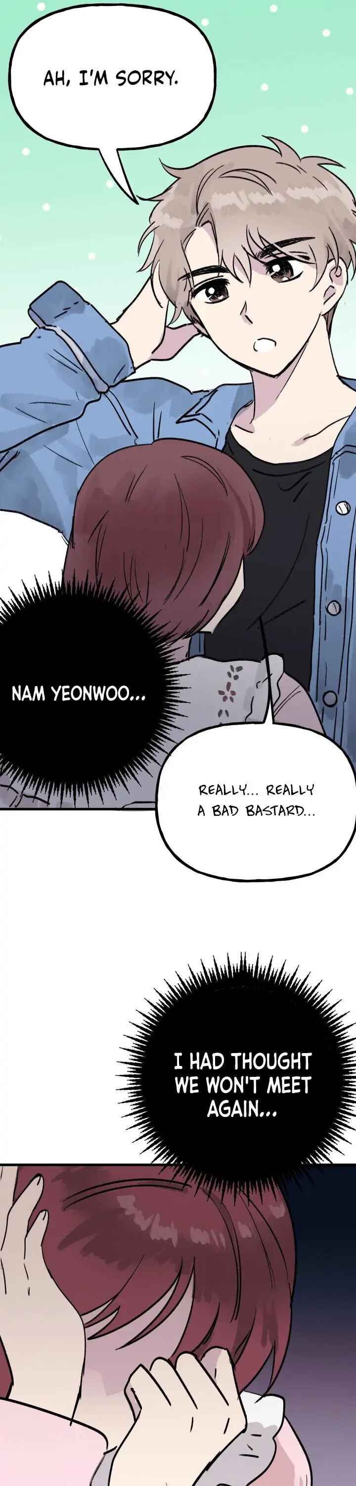 Chapter 4 - Page 9