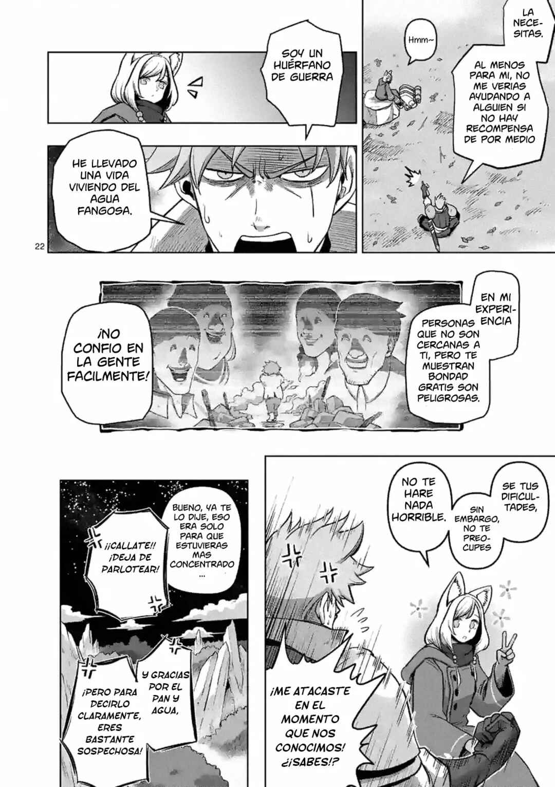 Chapter 0 - Page 22