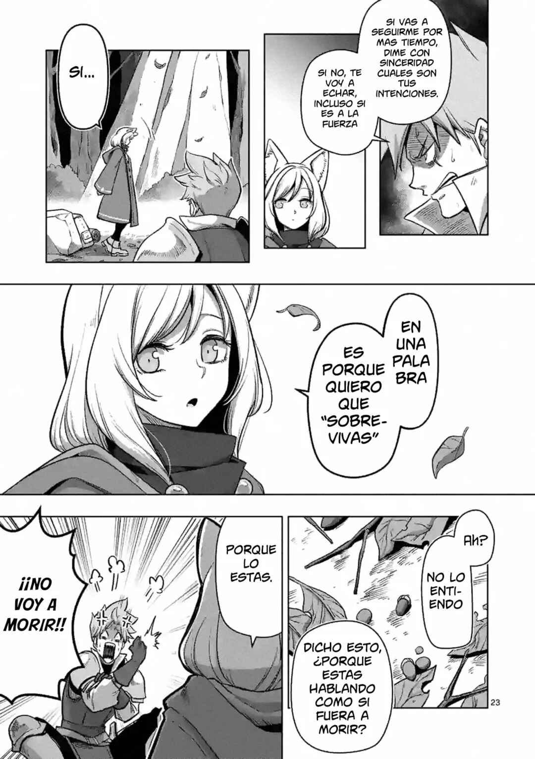 Chapter 0 - Page 23