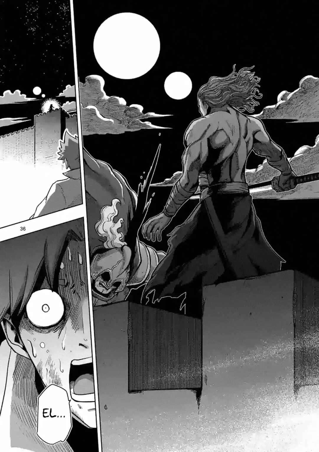 Chapter 0 - Page 36