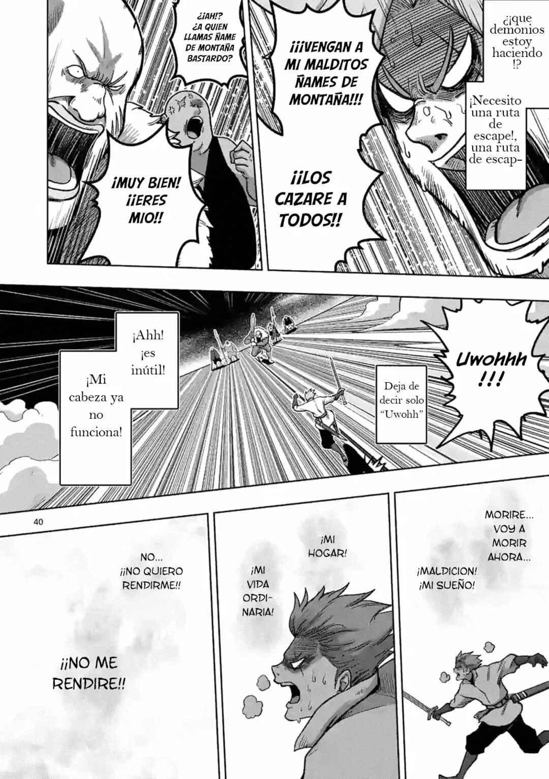 Chapter 0 - Page 40