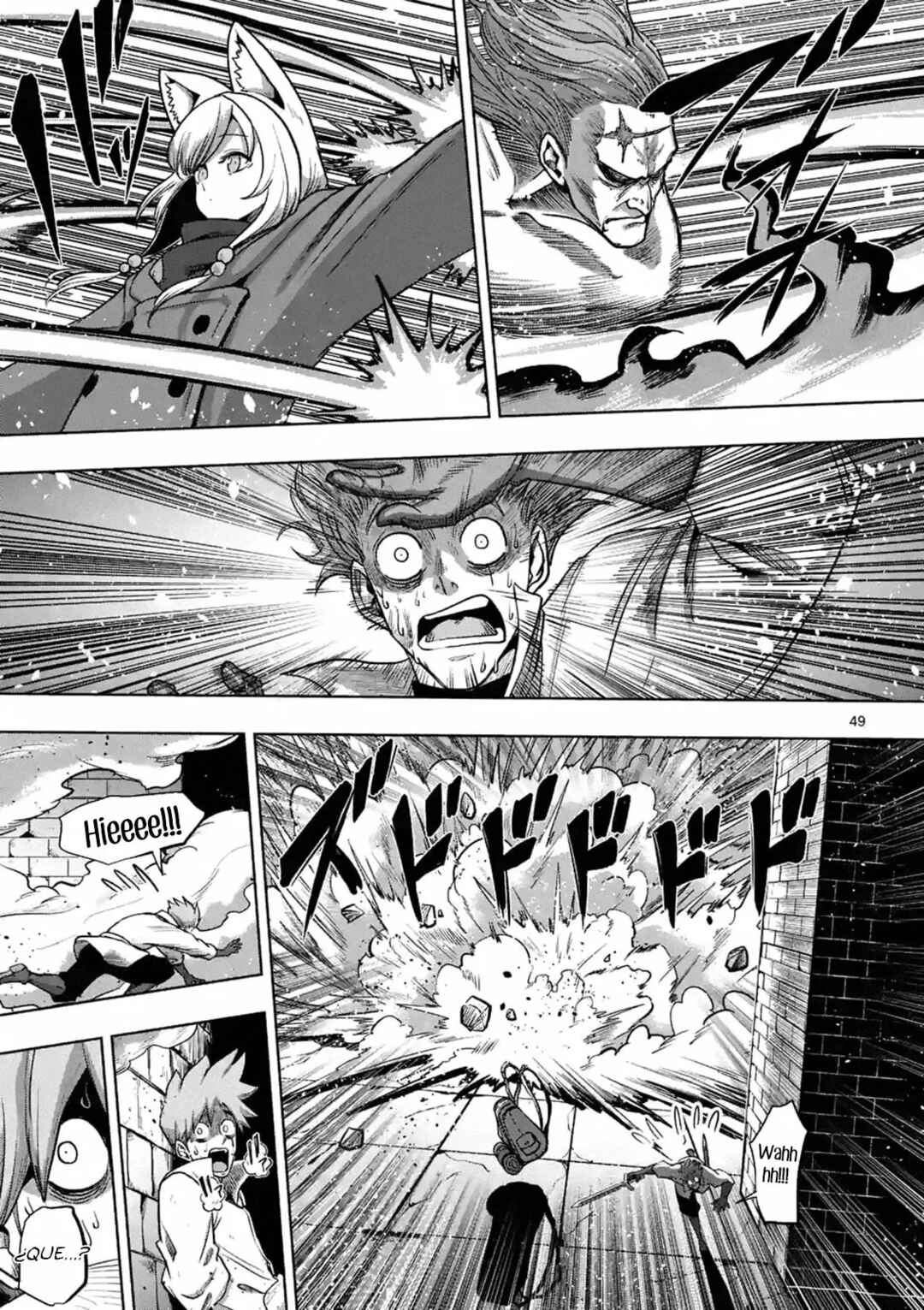 Chapter 0 - Page 49
