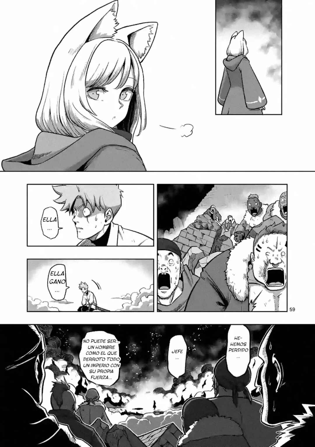 Chapter 0 - Page 59
