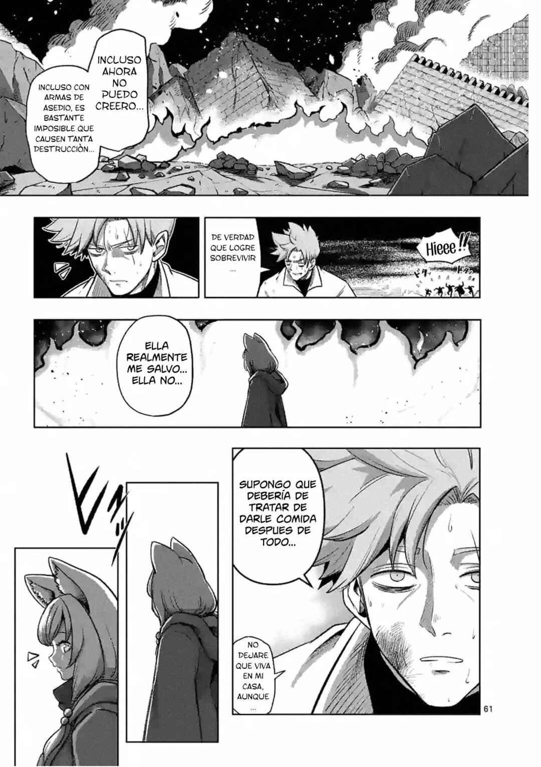 Chapter 0 - Page 61