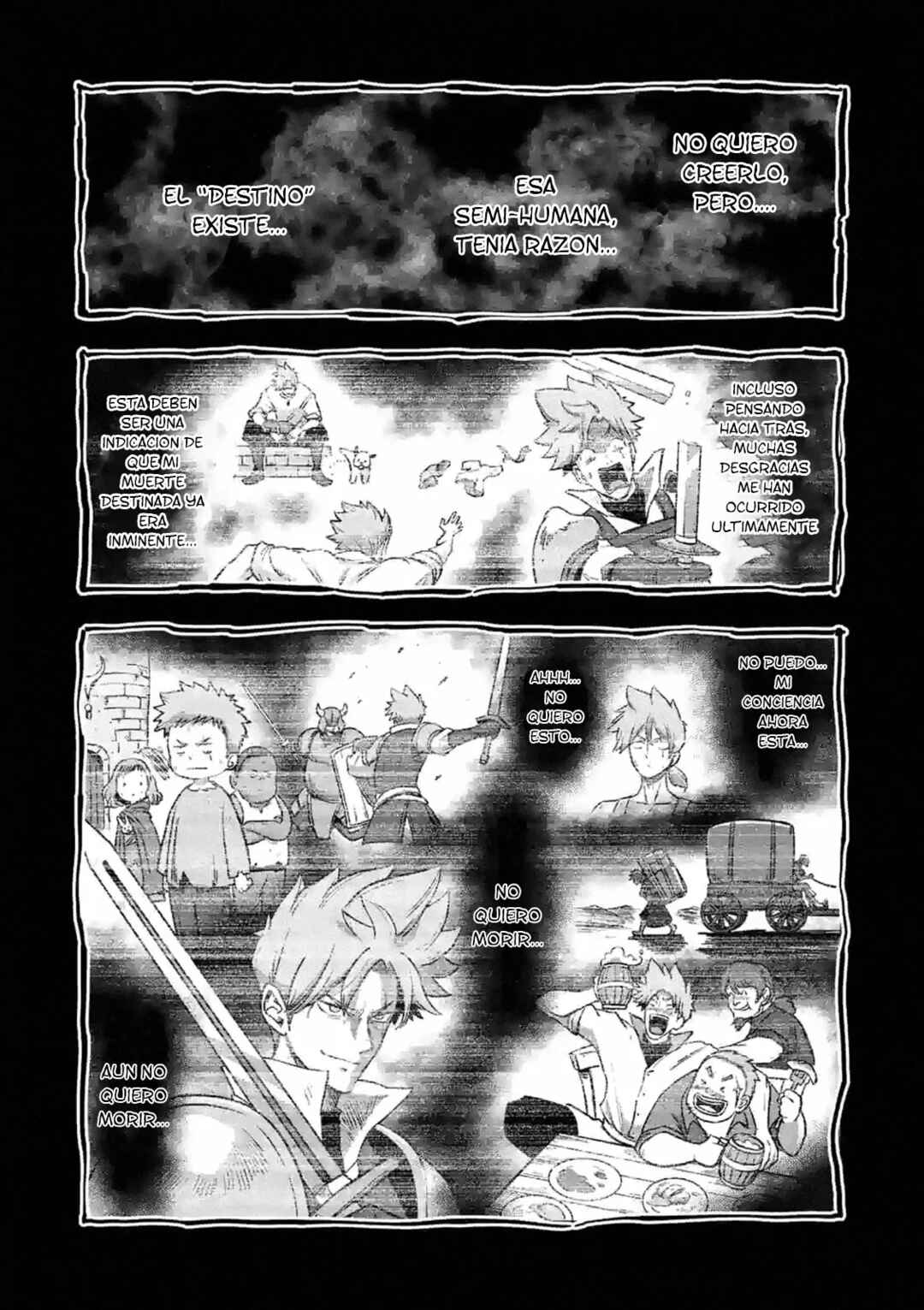 Chapter 0 - Page 65