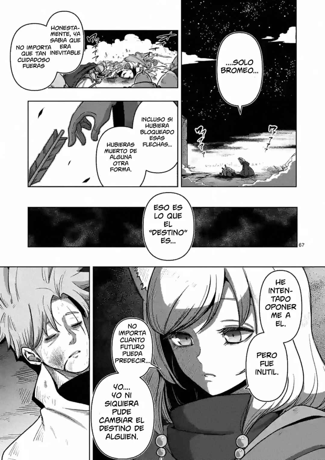 Chapter 0 - Page 67