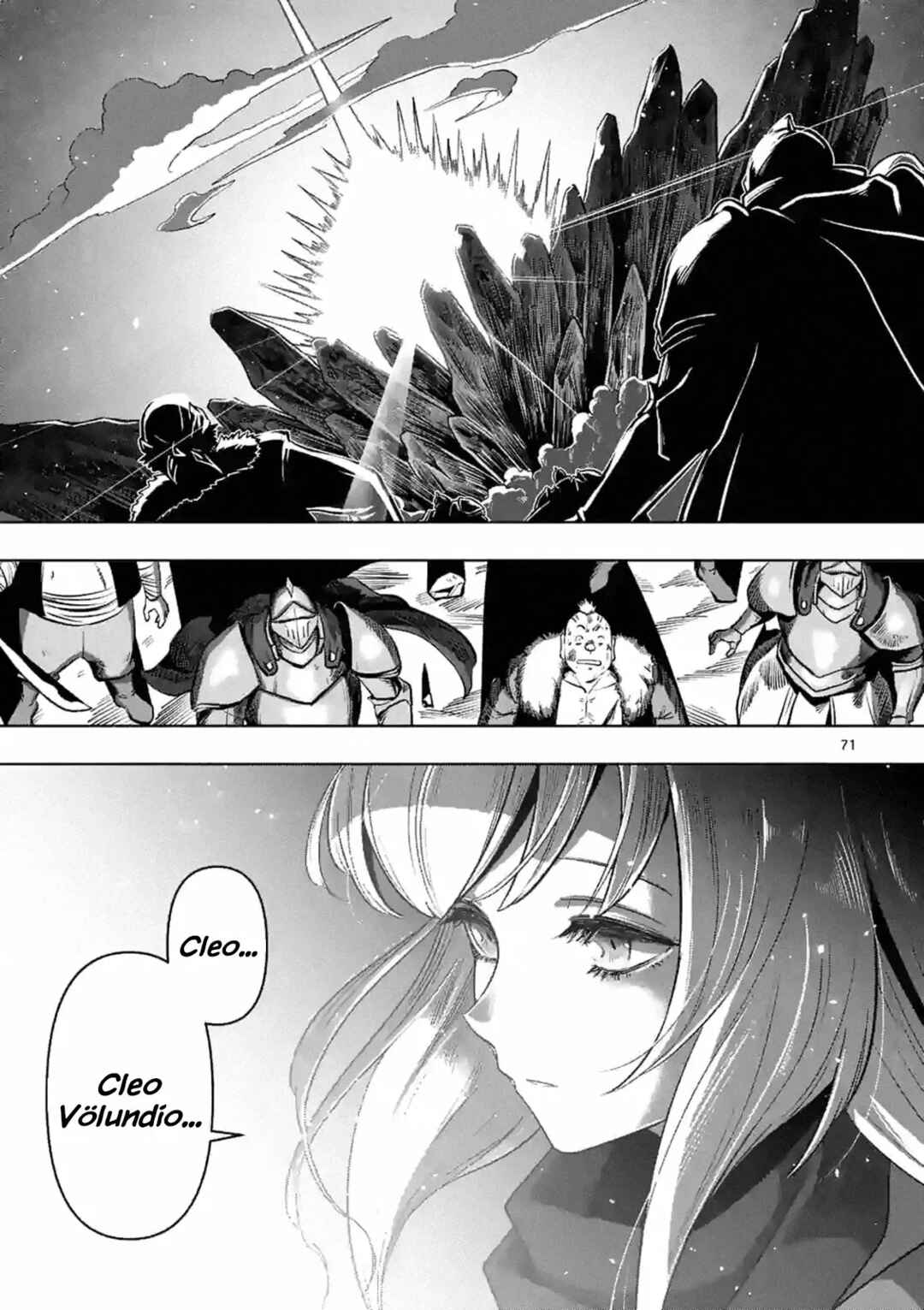 Chapter 0 - Page 71