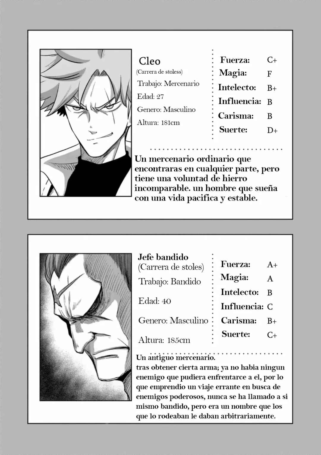 Chapter 0 - Page 73