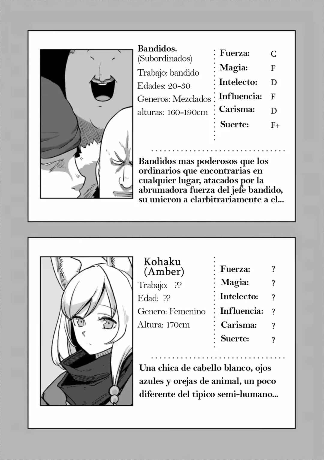 Chapter 0 - Page 74
