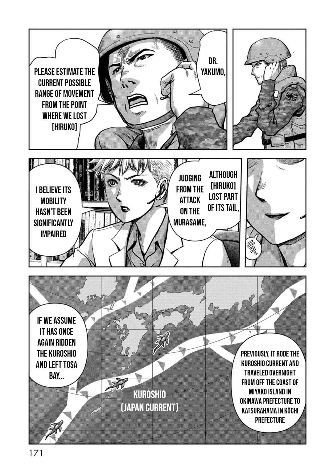 Chapter 44 - Page 14