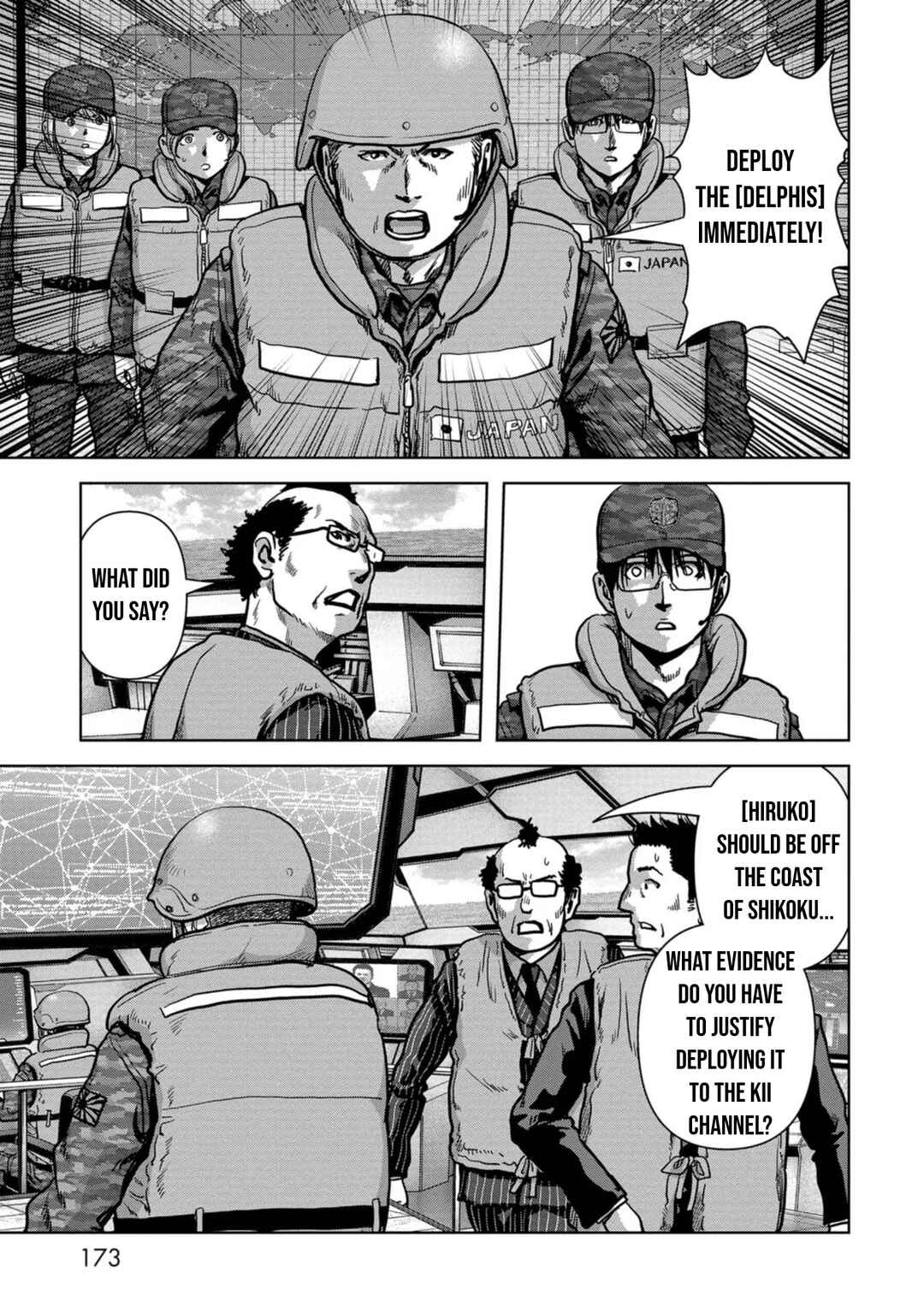 Chapter 44 - Page 16