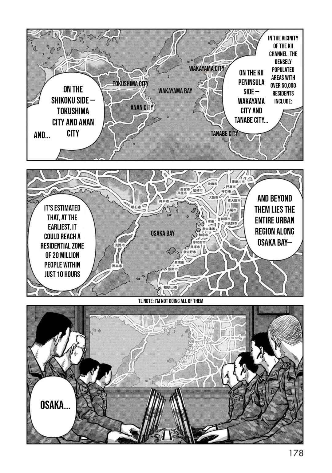 Chapter 44 - Page 21