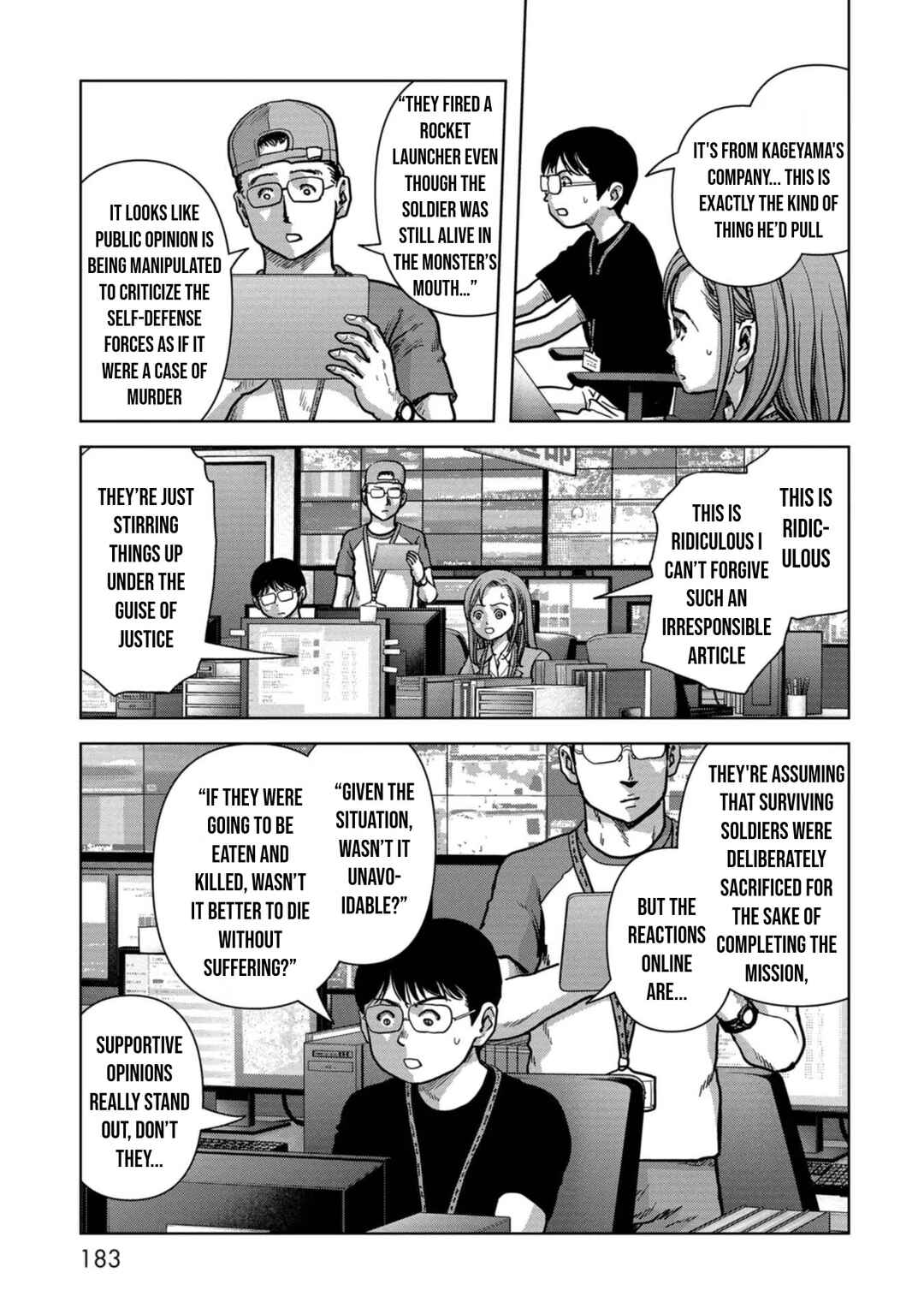 Chapter 44 - Page 26