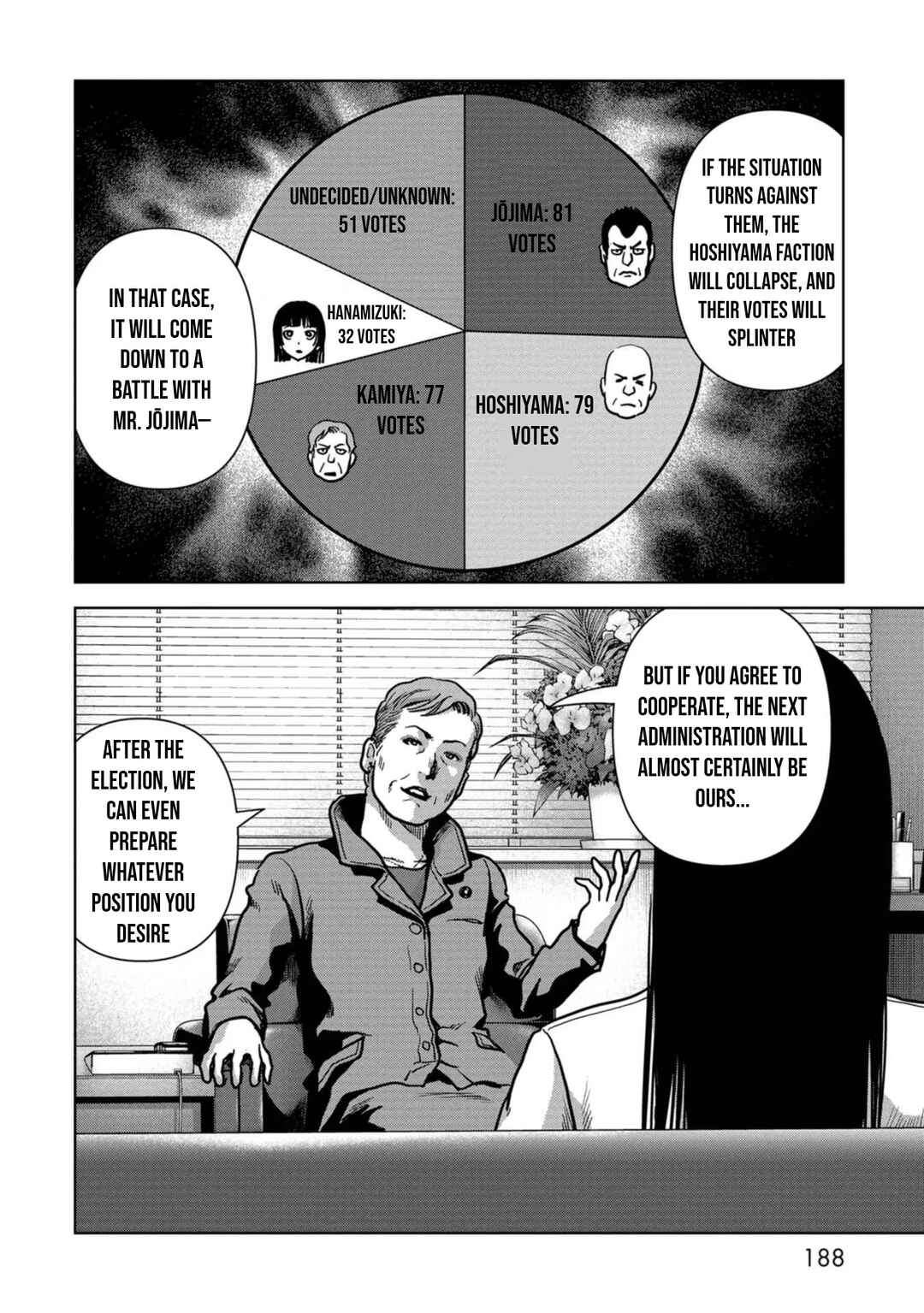 Chapter 44 - Page 31