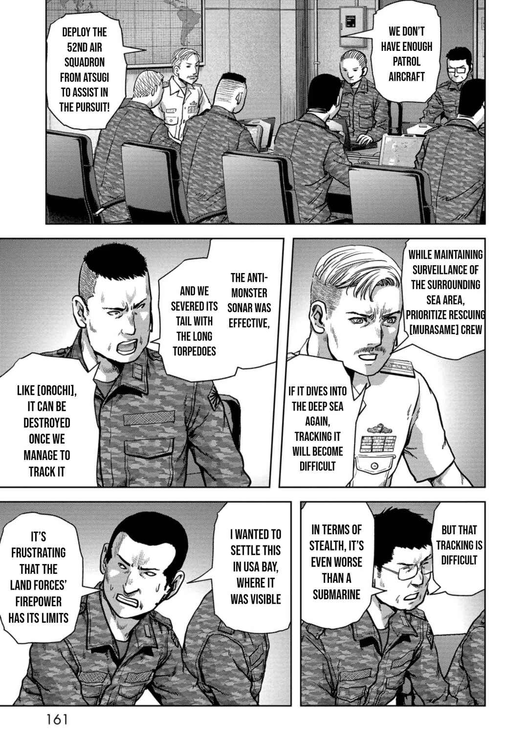 Chapter 44 - Page 4