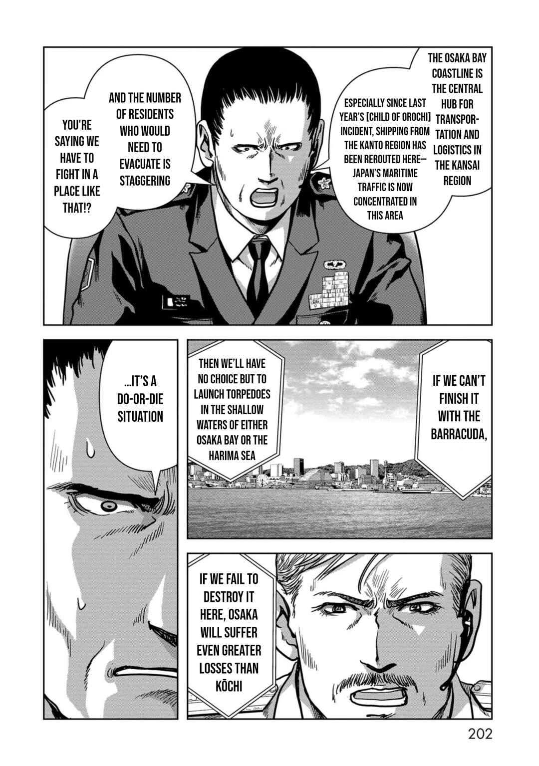 Chapter 44 - Page 44