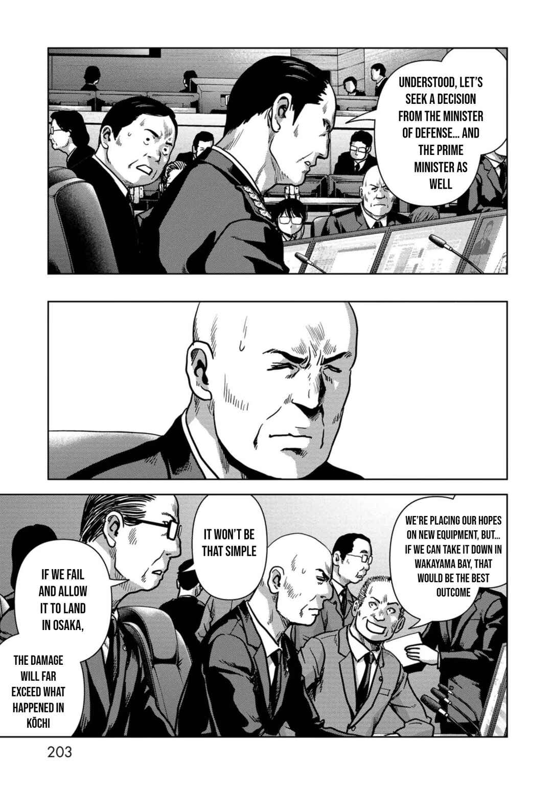 Chapter 44 - Page 45