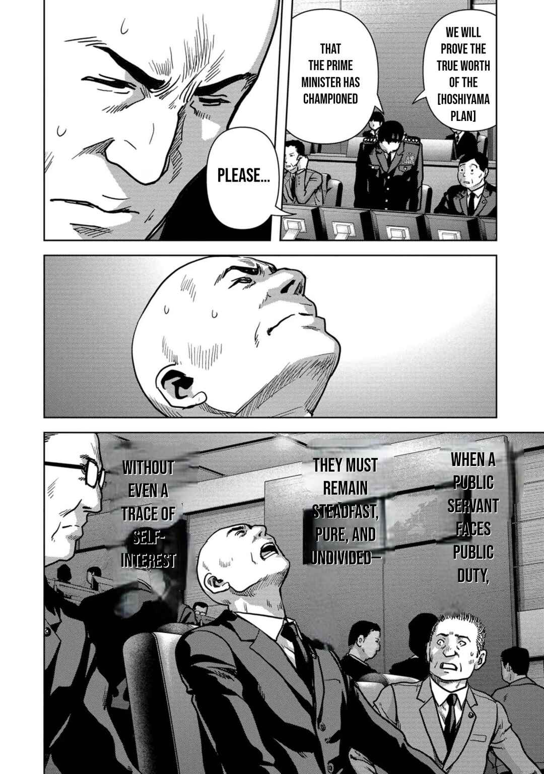 Chapter 44 - Page 46