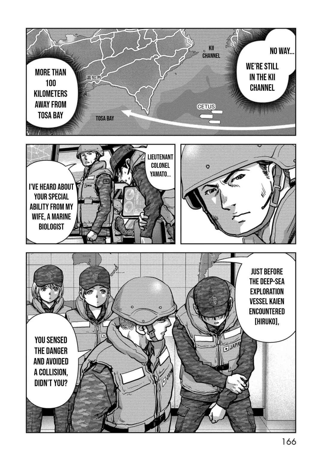 Chapter 44 - Page 9