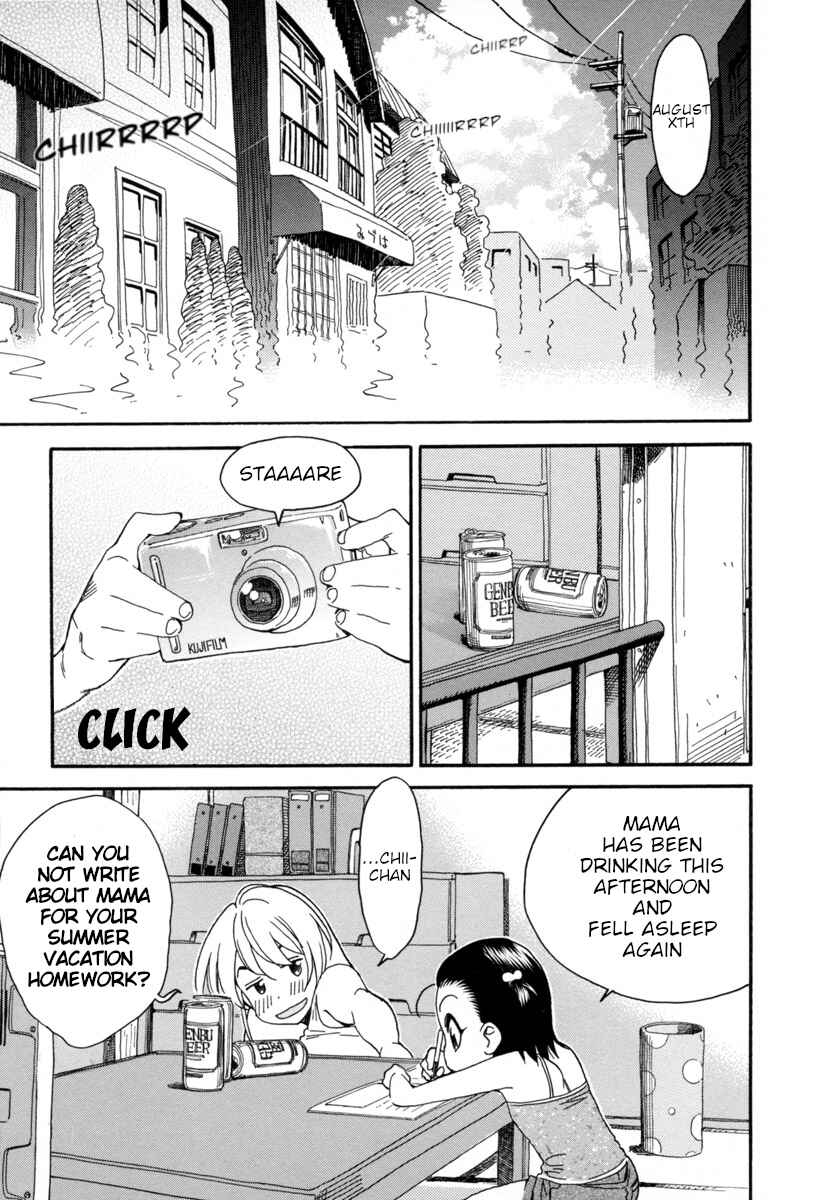 Chapter 5 - Page 2