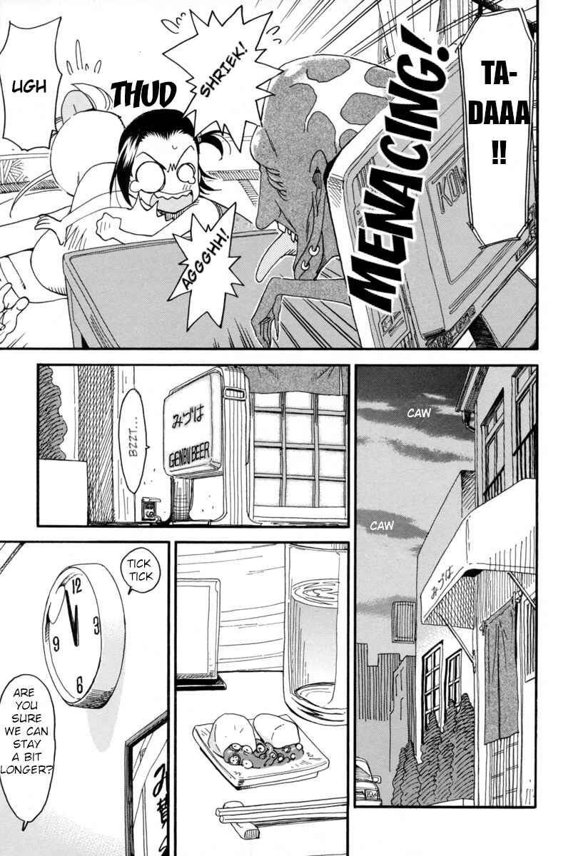 Chapter 5 - Page 4