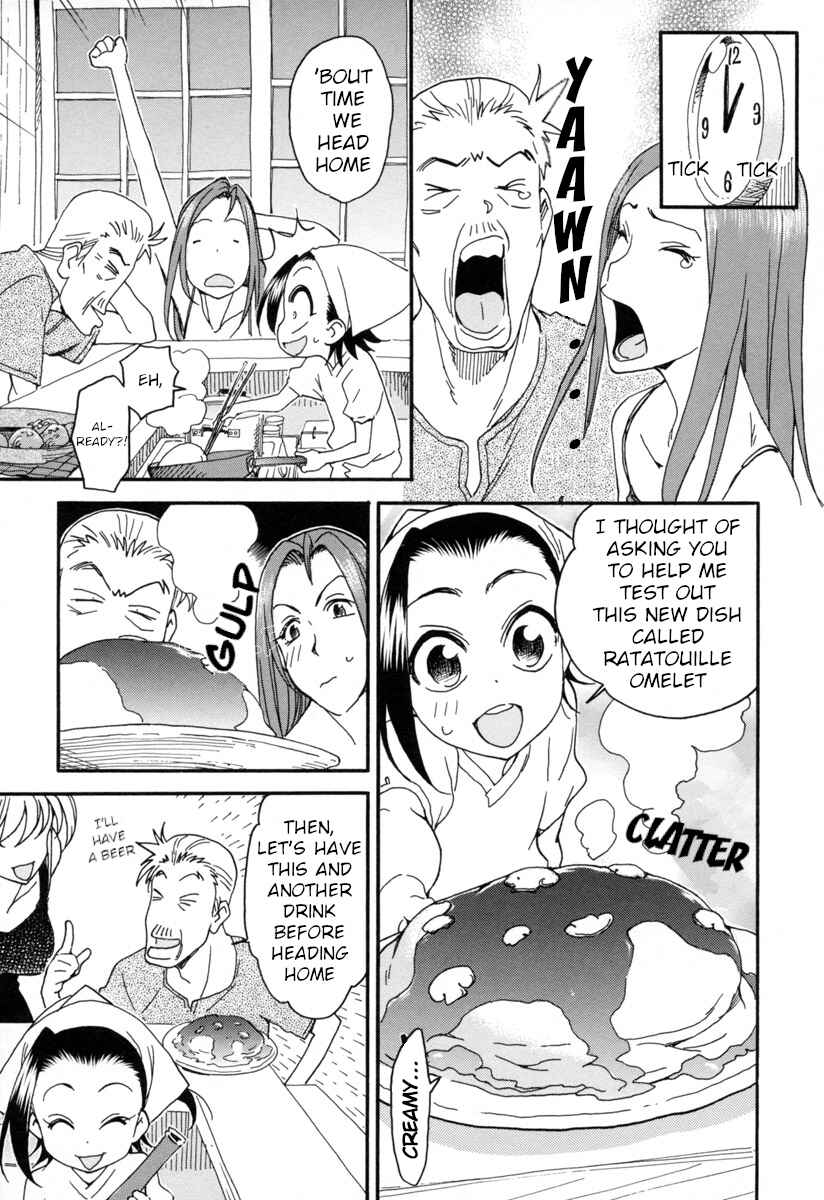 Chapter 5 - Page 6