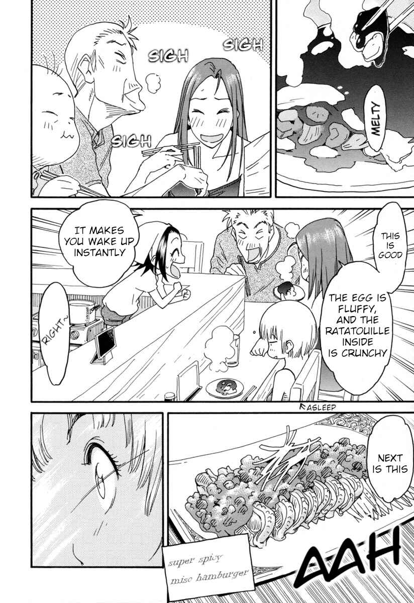Chapter 5 - Page 7