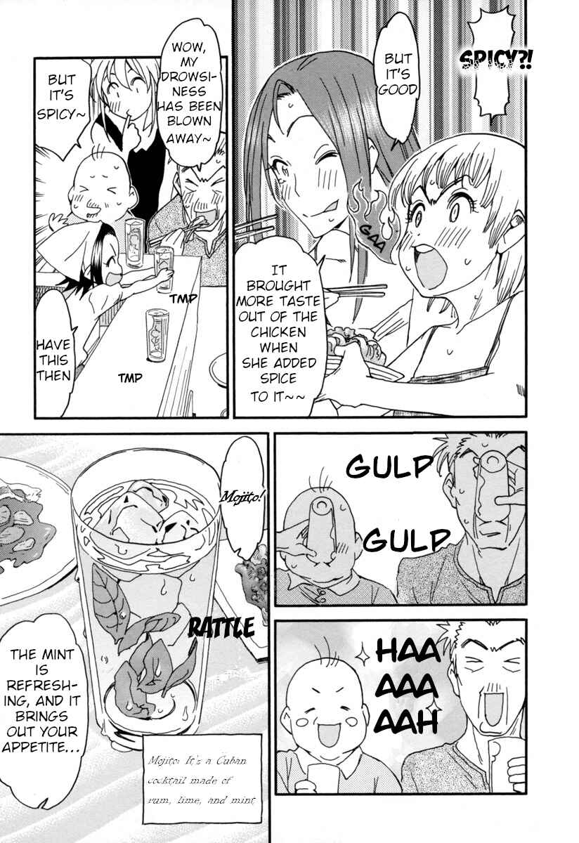 Chapter 5 - Page 8