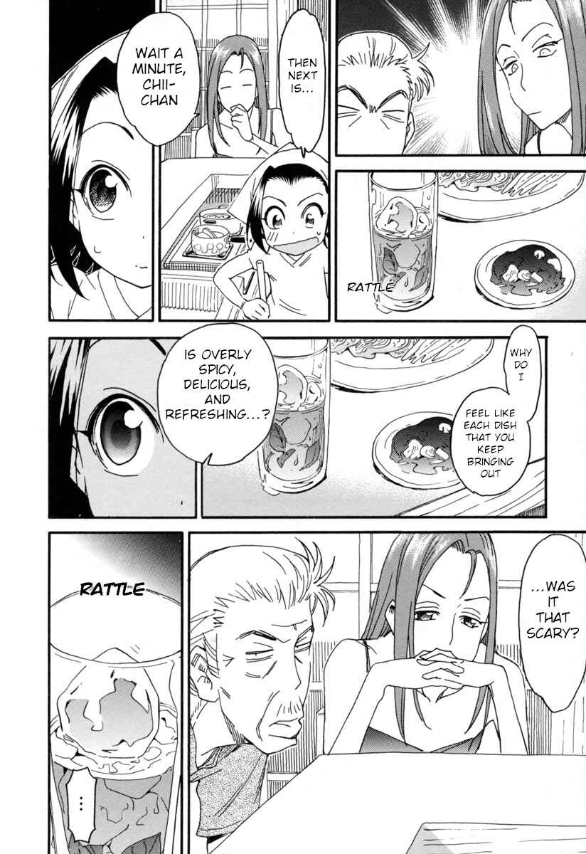 Chapter 5 - Page 9