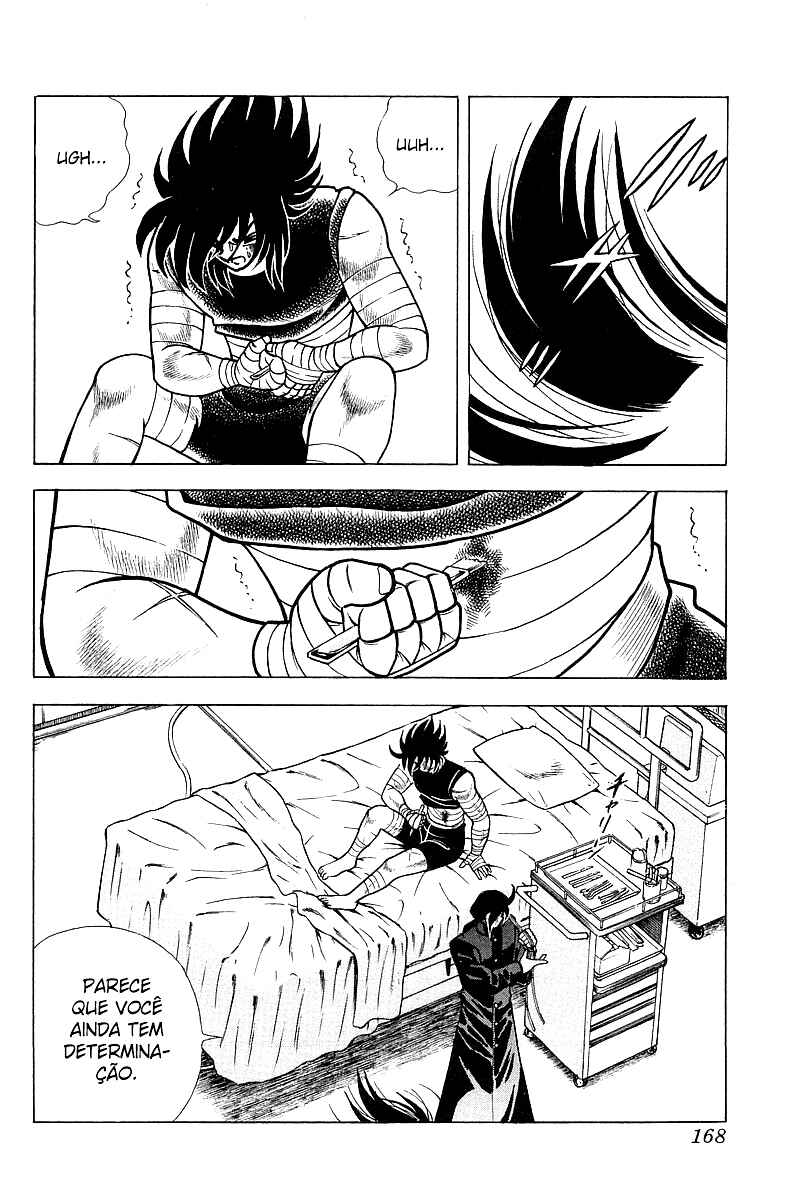 Chapter 61 - Page 12