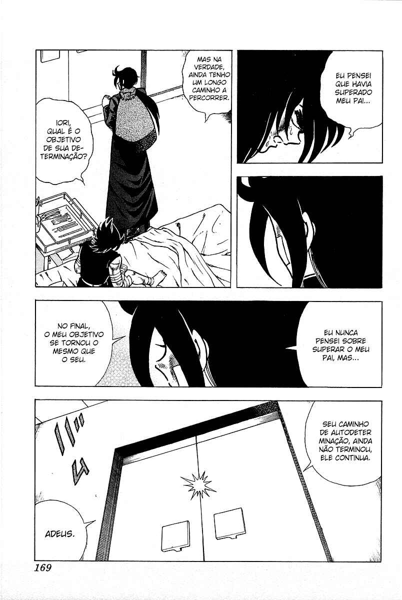 Chapter 61 - Page 13