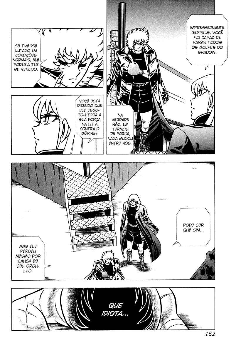 Chapter 61 - Page 6