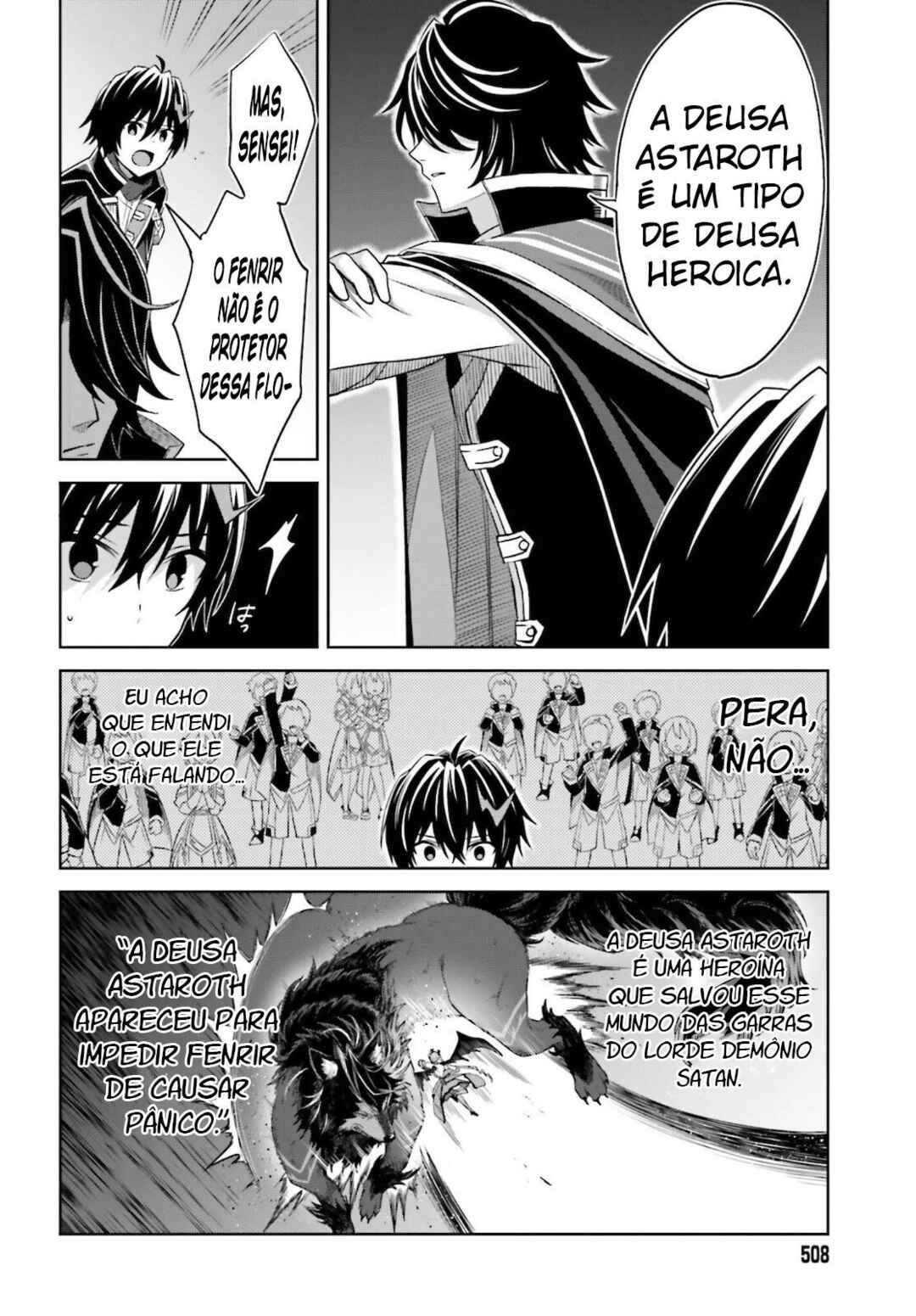 Chapter 12 - Page 16