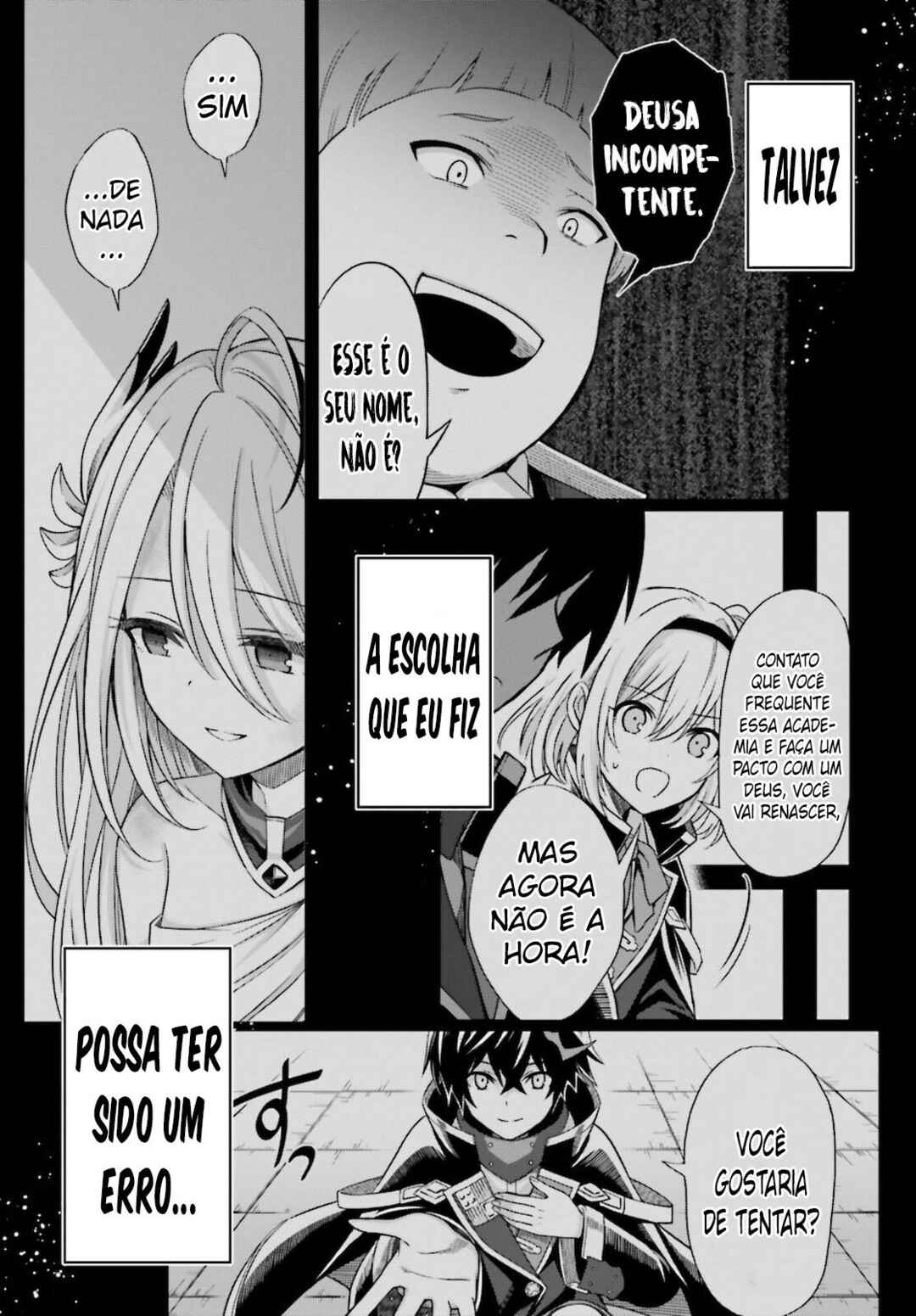 Chapter 12 - Page 19