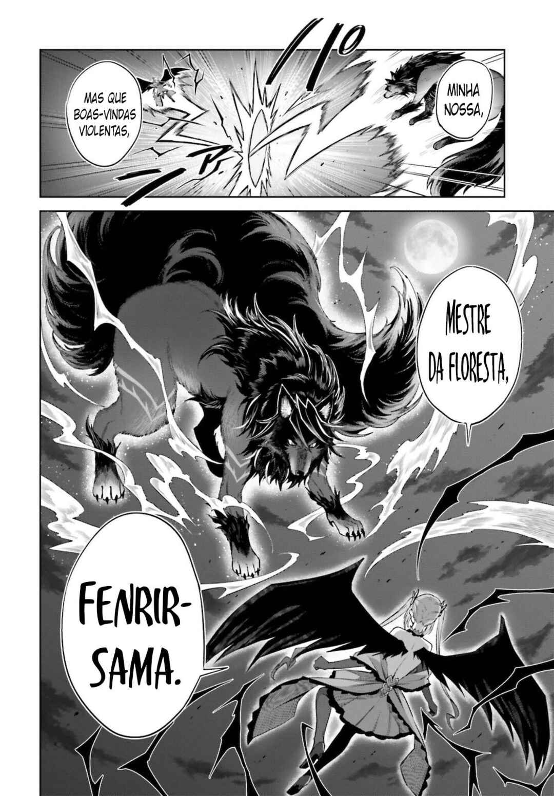 Chapter 12 - Page 6