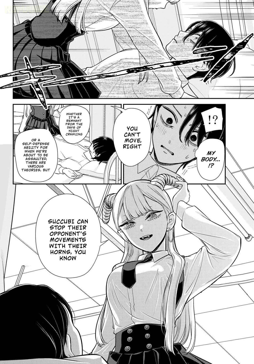 Chapter 4 - Page 18