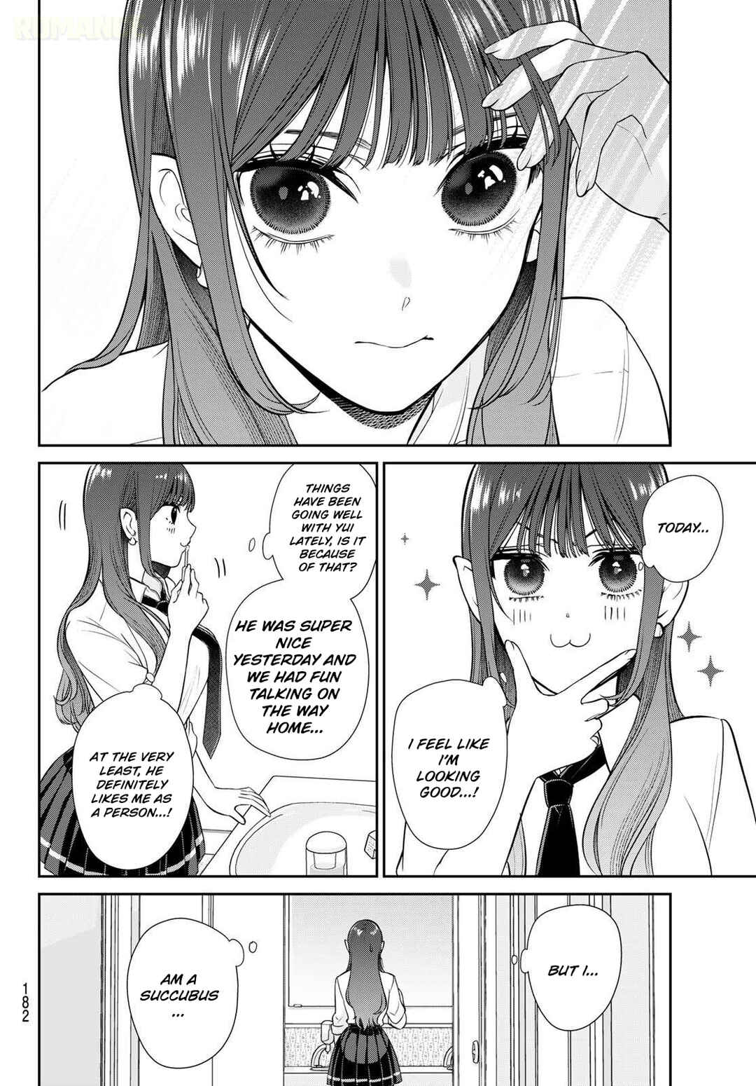 Chapter 4 - Page 6