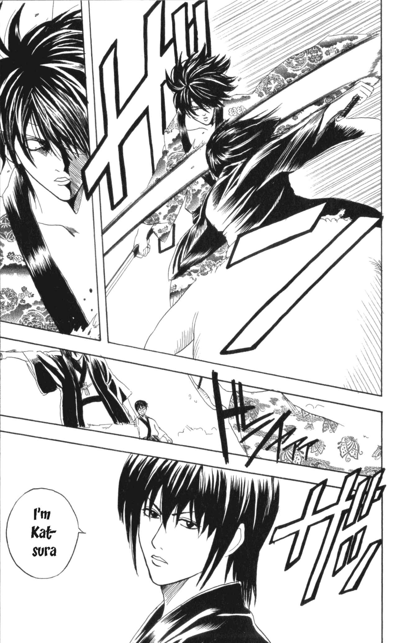 Chapter 93 - Page 20