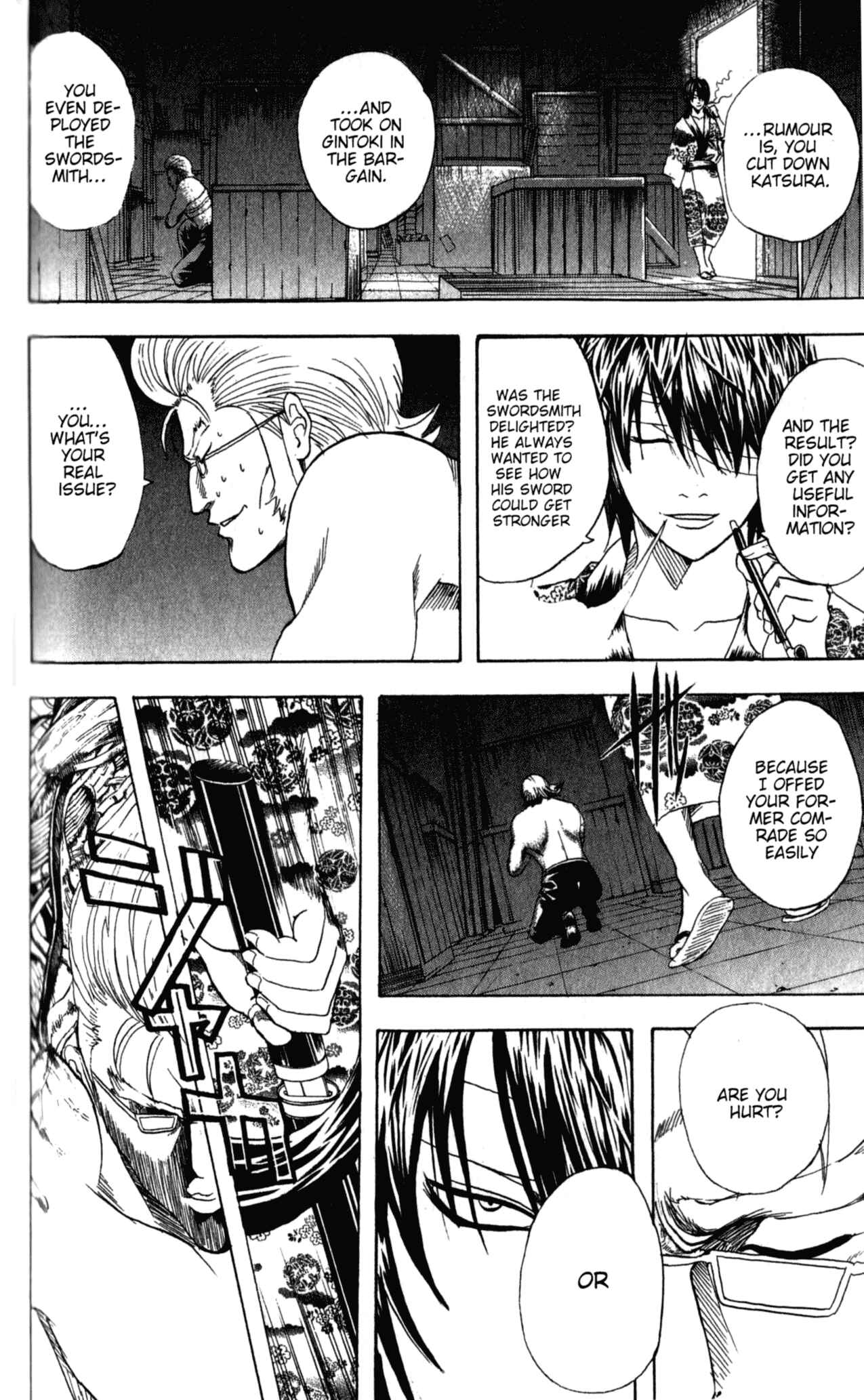 Chapter 93 - Page 9