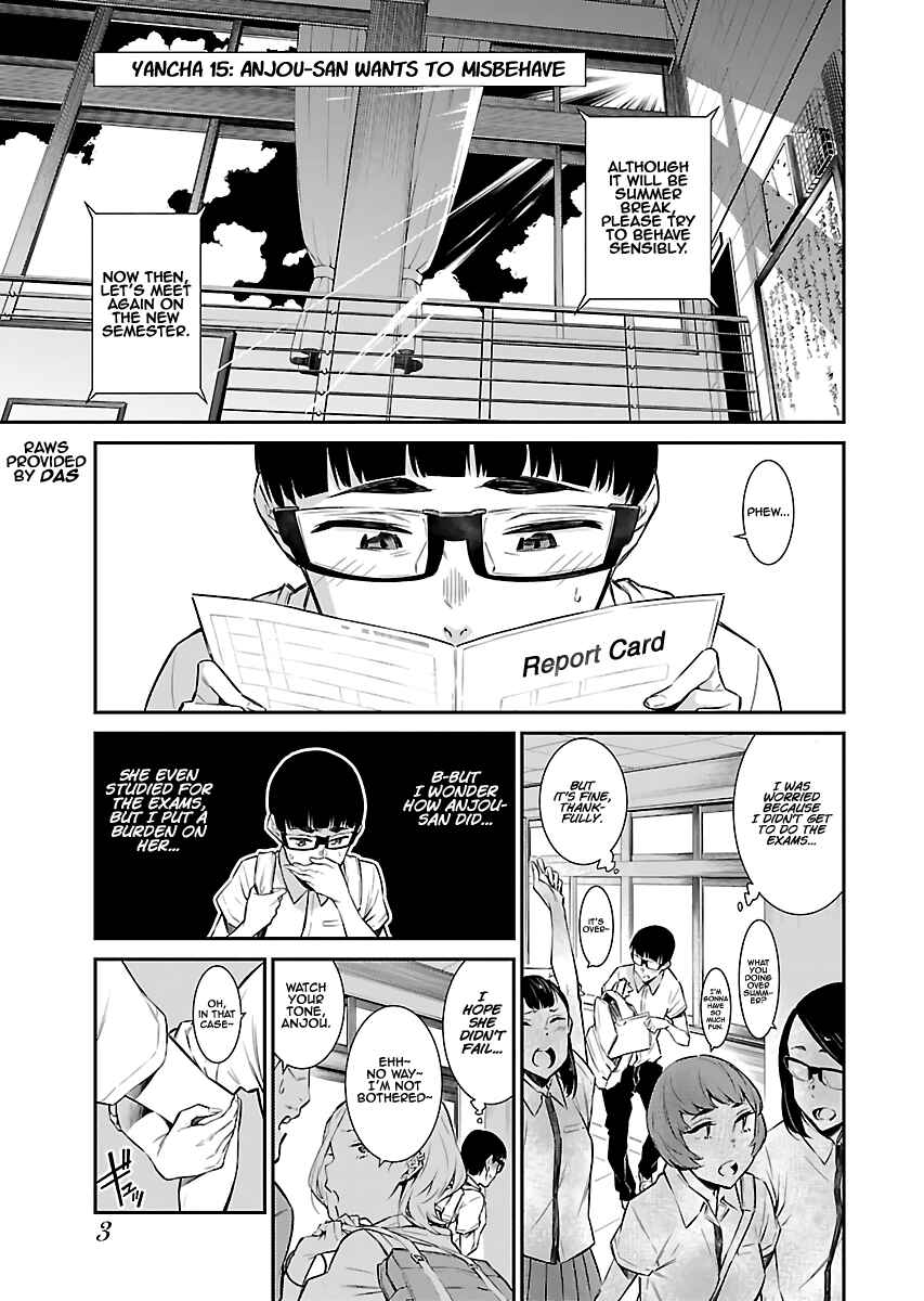 Chapter 15 - Page 2