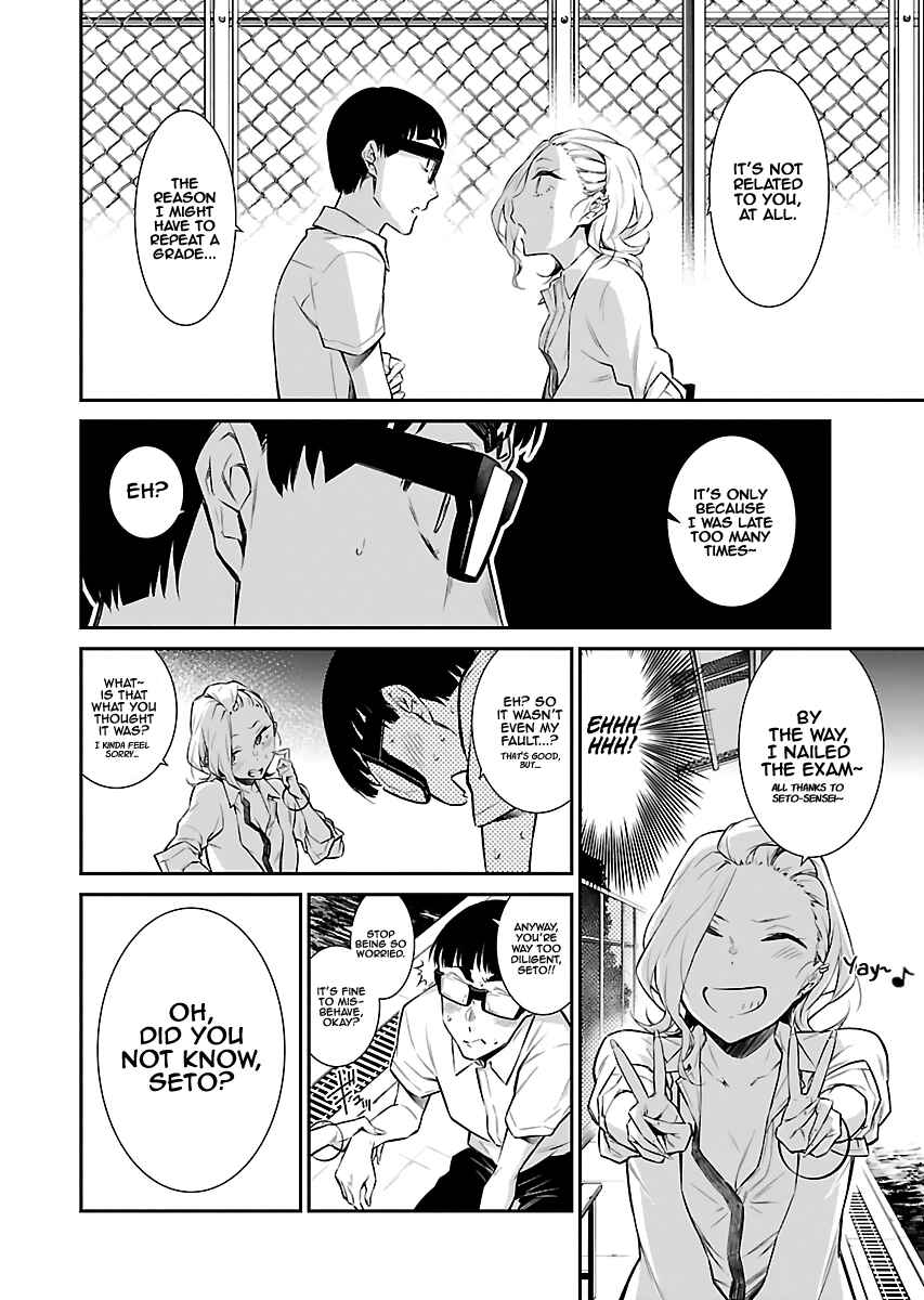 Chapter 15 - Page 9