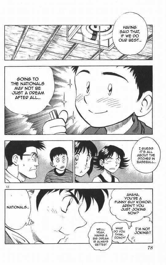Chapter 55 - Page 11