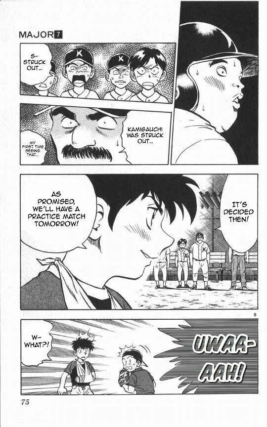 Chapter 55 - Page 8
