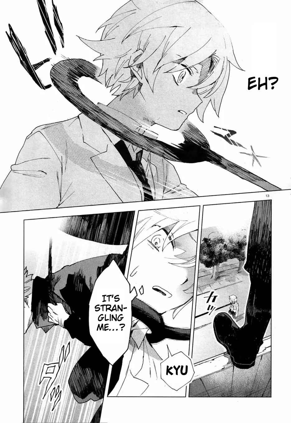 Chapter 3 - Page 13