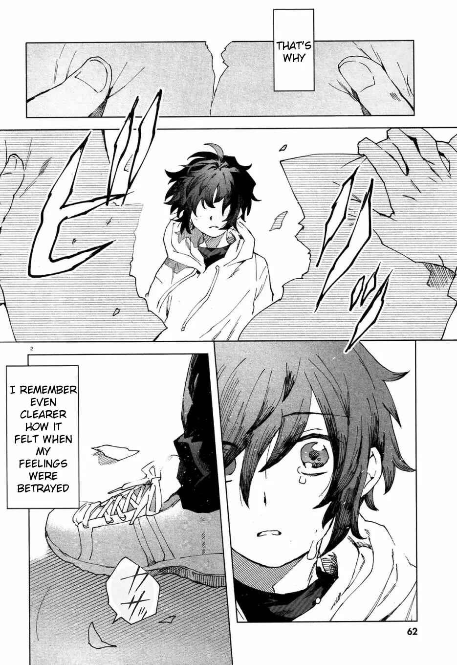 Chapter 3 - Page 2
