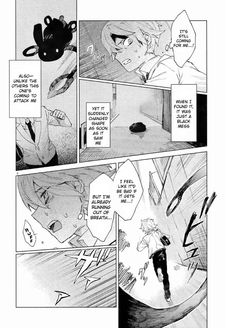 Chapter 3 - Page 8
